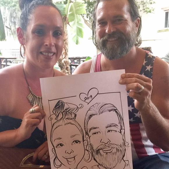 Meet your Posher, Jenny - Picture 1 of 1